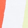 Cotton Stripe Umbrella T-shirt, , swatch