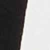 Natural Ana Stripe Pant, print, swatch