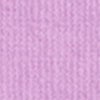 Cotton Zip Thru Hoodie, lavender, swatch