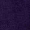 Midnight Velvet Luxe Jacket, inkberry, swatch