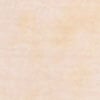 Helena Tencel Midi Dress, , swatch