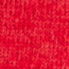 Shawl Collar Snug Cardigan, , swatch