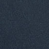 Editorial Pocket Long Short, dark indigo, swatch