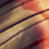 Polarized Tortoiseshell Sunglasses, , swatch