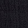 Amber Crinkle Split Front Tunic, black, swatch