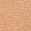 3 Pack 20 Denier Sheer Socks, nude, swatch