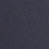 Essential Capri Swim Legging, , swatch