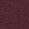 Luxe Touch Side Stripe Trackpant, plum, swatch
