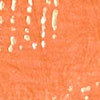 Foil Sunburst Crush Bamboo Top, , swatch