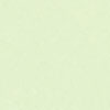 Good Earth Australian Cotton Element Tank, frost lime, swatch