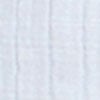 Trim Detail Natural Swing Top, white, swatch