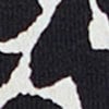 Relaxed Animal Tunic, , swatch