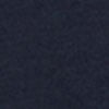 Cotton V-neck Maxi Dress, navy, swatch