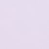 Foldable Reading Glasses, purple, swatch