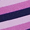 Lounge Stripe Cuff Pant, , swatch
