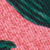 Bouffants Tea Towel, , swatch