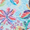 Ettavee Scarf, multi, swatch