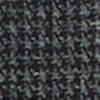 Houndstooth Patch Pocket Jacket, charcoal/black, swatch