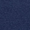 Polar Fleece 1/2 Zip Top, navy, swatch