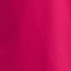 Good Earth Australian Cotton V-neck T-shirt, raspberry, swatch