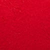 Elastic Flex Mary Jane, , swatch