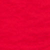 Natural Poppy Boho Top, ribbon red, swatch