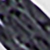 Shiny Metallic Cape, , swatch