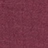 Natural Tiered Wide Leg Crop Pant, beetroot, swatch