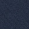 Cotton Flower Applique Trackpant, , swatch
