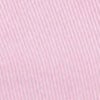 Lyocell Blend Elastic Cuff Jogger, orchid bloom, swatch
