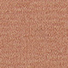 40D Semi Opaque Nude Tights, nude, swatch