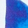 Natural Summer Floral Shirt, dazzling blue/white, swatch