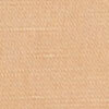 Relax Linen Blend Crop Pant, coffee, swatch