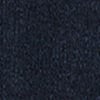 Waffle Snug Cardigan, indigo, swatch