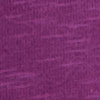 Hooded Zip Cape, merlot, swatch