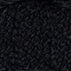 Aria Texture Panel Top, , swatch