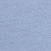 Luxe Touch Seam Detail Jogger, winter frost, swatch
