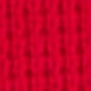 Waffle Collared Dress, , swatch