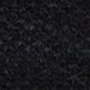 Waffle Snug & Leopard Trim Top, black/animal, swatch