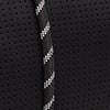 Neoprene Everyday Tote, black, swatch