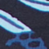 Cotton Bright Graphic T-shirt, , swatch