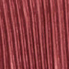 Satin Plisse Wrap Top, copper rose, swatch