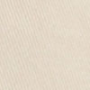 Lyocell Blend Washed Chino, nougat, swatch