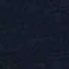 Ariana Lounge Top, true navy, swatch