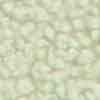 Teddy Zip Through Jacket, pistachio, swatch