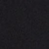 Ponte Tia Cardigan, black, swatch