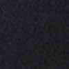 Natural Delia Deluxe Pant, black, swatch