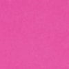 Gift Card, theme, swatch