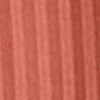 Luxe Weave Plisse Top, spice, swatch