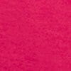 Pima Cotton Icon Top, bright rose, swatch